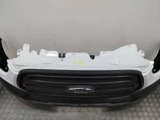 BK3117K819,BK3117E778AF Бампер передний Ford Transit 4 Арт 111739, вид 5