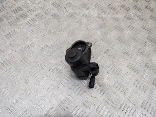 32353310 Моторчик ручника (стояночного тормоза) правый Renault Kadjar Арт 111722, вид 3