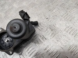 32353310 Моторчик ручника (стояночного тормоза) правый Renault Kadjar Арт 111722, вид 4