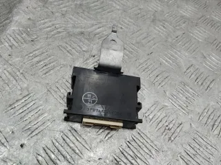 8963048050 Блок управления полным приводом Lexus RX 4 Арт 111665, вид 3
