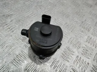 Насос антифриза дополнительный BMW 3 G20/G21 2024г. 884061401 - Фото 3