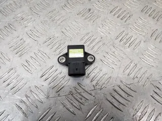 8919122020 Датчик ускорения Lexus RX 4 Арт 111659