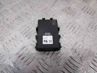 8911148131 Блок управления светом Lexus RX 4 Арт 111656, вид 1