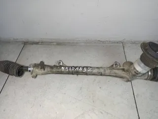 4410A852 рулевая рейка Mitsubishi Outlander 3 restailing 2 Арт 59-398, вид 2