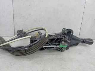 A9062606909,A9062601809,A9062600751,A9062680166 Кулиса Mercedes Sprinter W906 Арт 61-56, вид 5