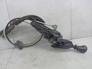 A9062606909,A9062601809,A9062600751,A9062680166 Кулиса Mercedes Sprinter W906 Арт 61-56, вид 6