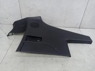 970555188 Обшивка салона Porsche Panamera 970 Арт 678-135, вид 3