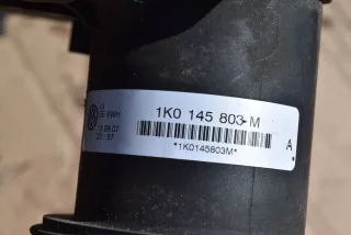 1K0145803M Интеркулер Volkswagen Passat B6 Арт KY29, вид 3