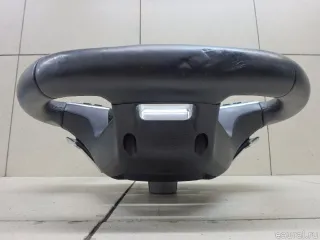 Рулевое колесо для AIR BAG (без AIR BAG) Kia K5 3 2022г. 56100L3AG0SA1 - Фото 12