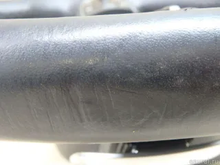 Рулевое колесо для AIR BAG (без AIR BAG) Kia K5 3 2022г. 56100L3AG0SA1 - Фото 15