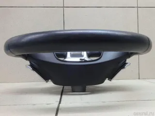 Рулевое колесо для AIR BAG (без AIR BAG) Kia K5 3 2022г. 56100L3AG0SA1 - Фото 16