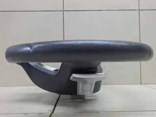 Рулевое колесо для AIR BAG (без AIR BAG) Kia K5 3 2022г. 56100L3AG0SA1 - Фото 17