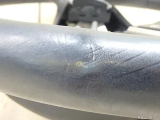 Рулевое колесо для AIR BAG (без AIR BAG) Kia K5 3 2022г. 56100L3AG0SA1 - Фото 18