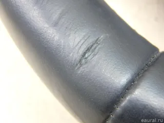 Рулевое колесо для AIR BAG (без AIR BAG) Kia K5 3 2022г. 56100L3AG0SA1 - Фото 5