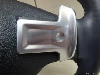 Рулевое колесо для AIR BAG (без AIR BAG) Kia K5 3 2022г. 56100L3AG0SA1 - Фото 10