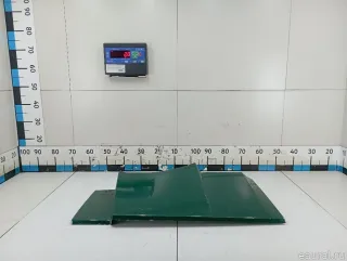 9607902265 Спойлер кабины Mercedes Actros Арт E4275681, вид 1