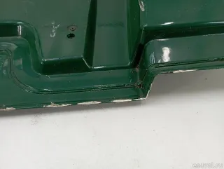 9607902265 Спойлер кабины Mercedes Actros Арт E4275681, вид 7