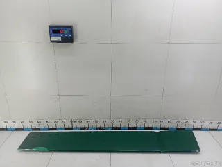 9607900244 Спойлер кабины Mercedes Actros Арт E4275833, вид 1