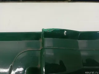 9607900244 Спойлер кабины Mercedes Actros Арт E4275833, вид 11