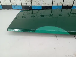 9607900244 Спойлер кабины Mercedes Actros Арт E4275833, вид 2