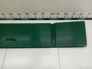 9607900244 Спойлер кабины Mercedes Actros Арт E4275833, вид 4