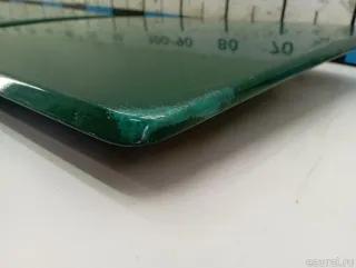 9607900244 Спойлер кабины Mercedes Actros Арт E4275833, вид 6