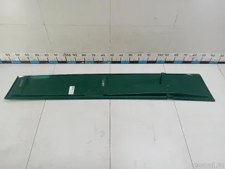 9607900244 Спойлер кабины Mercedes Actros Арт E4275833, вид 7