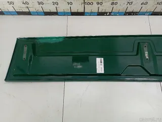 9607900244 Спойлер кабины Mercedes Actros Арт E4275833, вид 8