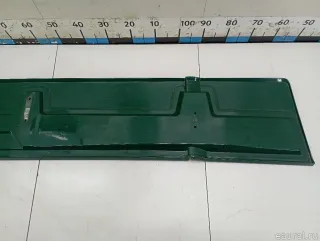 9607900244 Спойлер кабины Mercedes Actros Арт E4275833, вид 9