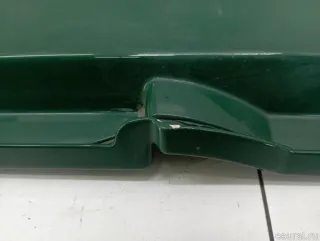 9607900244 Спойлер кабины Mercedes Actros Арт E4275833, вид 10