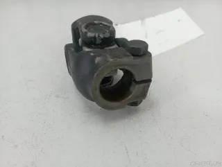 0004600157 Крестовина рулевого кардана Renault Premium Арт E4276632, вид 4