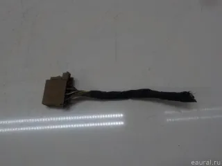  Разъем Great Wall Hover H3 Арт E84559329
