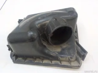 101600058501 Корпус воздушного фильтра Geely MK Арт E84579744, вид 1