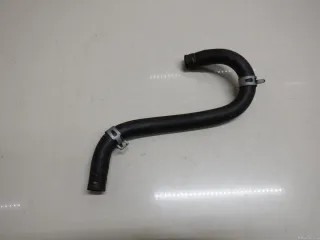 19507R6A003 Шланг Honda CR-V 4 Арт E84614896