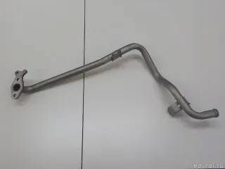 1066007700 Трубка охлажд. жидкости металлическая Geely Atlas 1 Арт E84643511