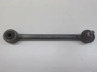 4086006300 Рычаг задний поперечный Geely Atlas 1 Арт E84644571