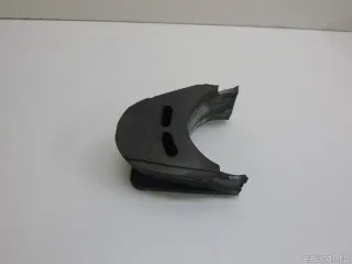 8670160 Крышка стартера Volvo C30 Арт E84647730, вид 2