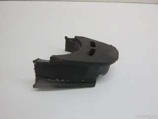 8670160 Крышка стартера Volvo C30 Арт E84647730, вид 4