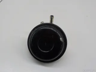 42086FG000 Регулятор давления топлива Subaru Forester SK Арт E84740155, вид 1