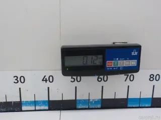 42086FG000 Регулятор давления топлива Subaru Forester SK Арт E84740155, вид 6