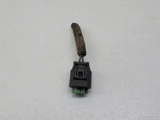  Разъем Great Wall Hover H3 Арт E84798256