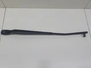 6020003400 Поводок стеклоочистителя передний левый Geely Atlas 1 Арт E84802842, вид 2