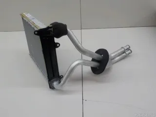 8017002100 Радиатор отопителя Geely Atlas 1 Арт E84803041, вид 6