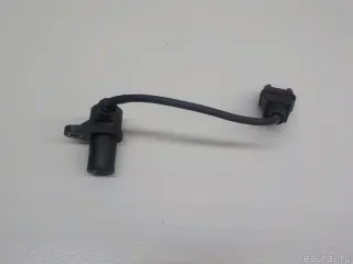 1016053347 Датчик положения коленвала Geely Atlas 1 Арт E84804004