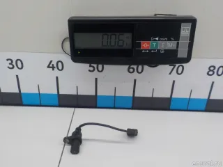 1016053347 Датчик положения коленвала Geely Atlas 1 Арт E84804004, вид 3