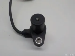 1016053347 Датчик положения коленвала Geely Atlas 1 Арт E84804004, вид 6