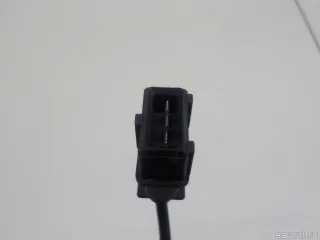 1016053347 Датчик положения коленвала Geely Atlas 1 Арт E84804004, вид 7