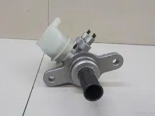 46100T1GG01 Цилиндр тормозной главный Honda CR-V 4 Арт E84828433, вид 4