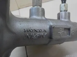 46100T1GG01 Цилиндр тормозной главный Honda CR-V 4 Арт E84828433, вид 5