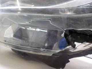 260605214R Фара левая Renault Kaptur Арт E84830400, вид 7